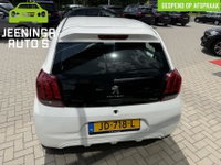 Afbeelding 21