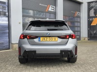 Afbeelding 12