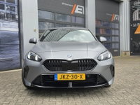 Afbeelding 6