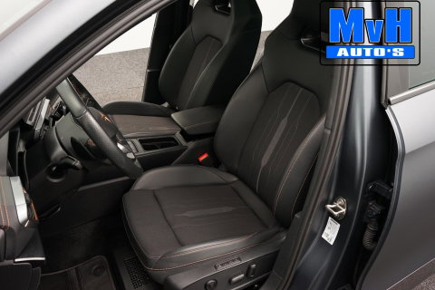 CUPRA Formentor 1.4 e-Hybrid VZ Performance|SOH.98%|PANO|KUIPSTOEL|TREKH