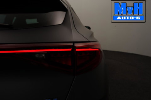 CUPRA Formentor 1.4 e-Hybrid VZ Performance|SOH.98%|PANO|KUIPSTOEL|TREKH