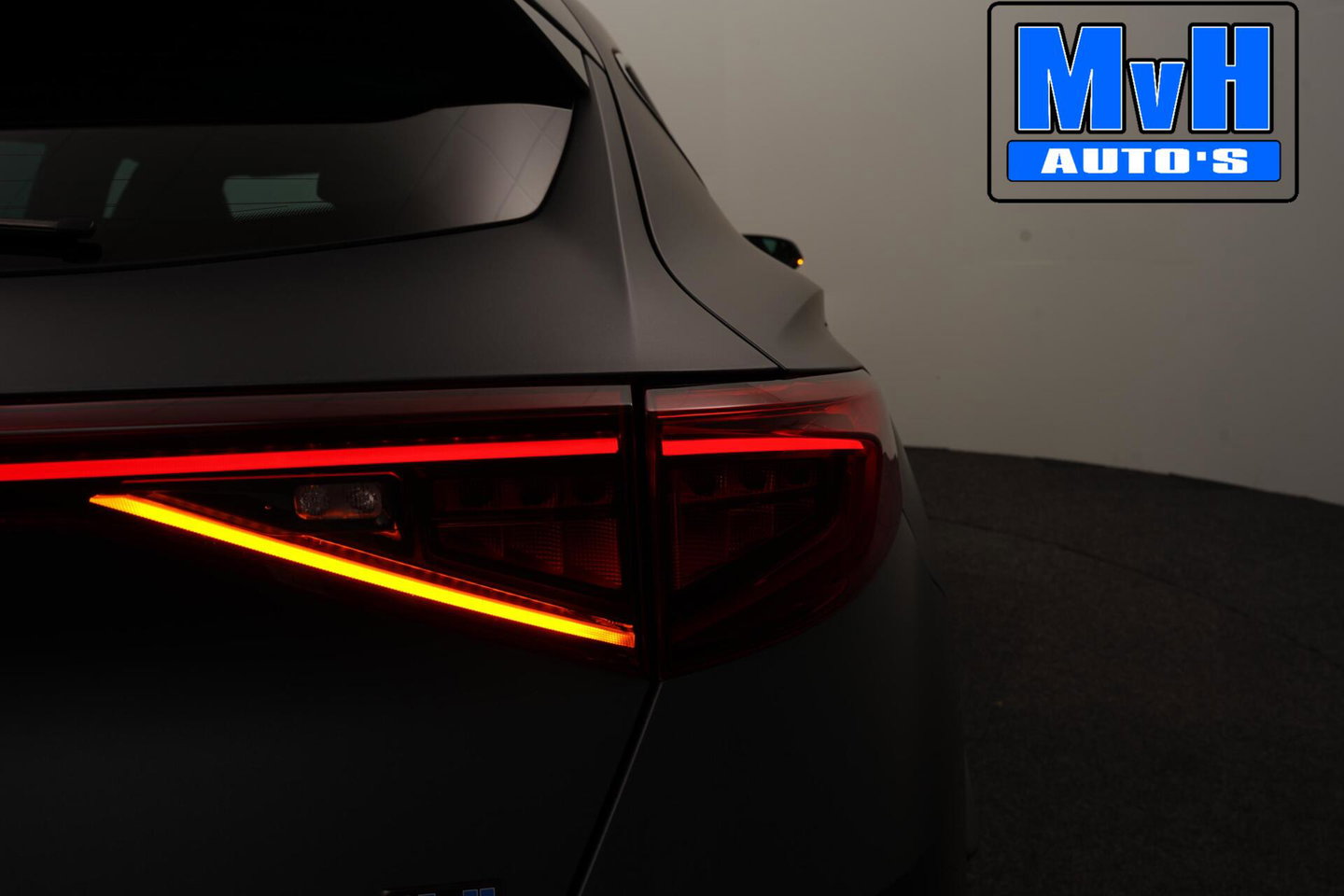 CUPRA Formentor 1.4 e-Hybrid VZ Performance|SOH.98%|PANO|KUIPSTOEL|TREKH