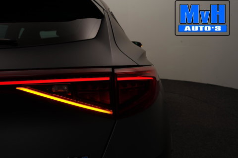 CUPRA Formentor 1.4 e-Hybrid VZ Performance|SOH.98%|PANO|KUIPSTOEL|TREKH