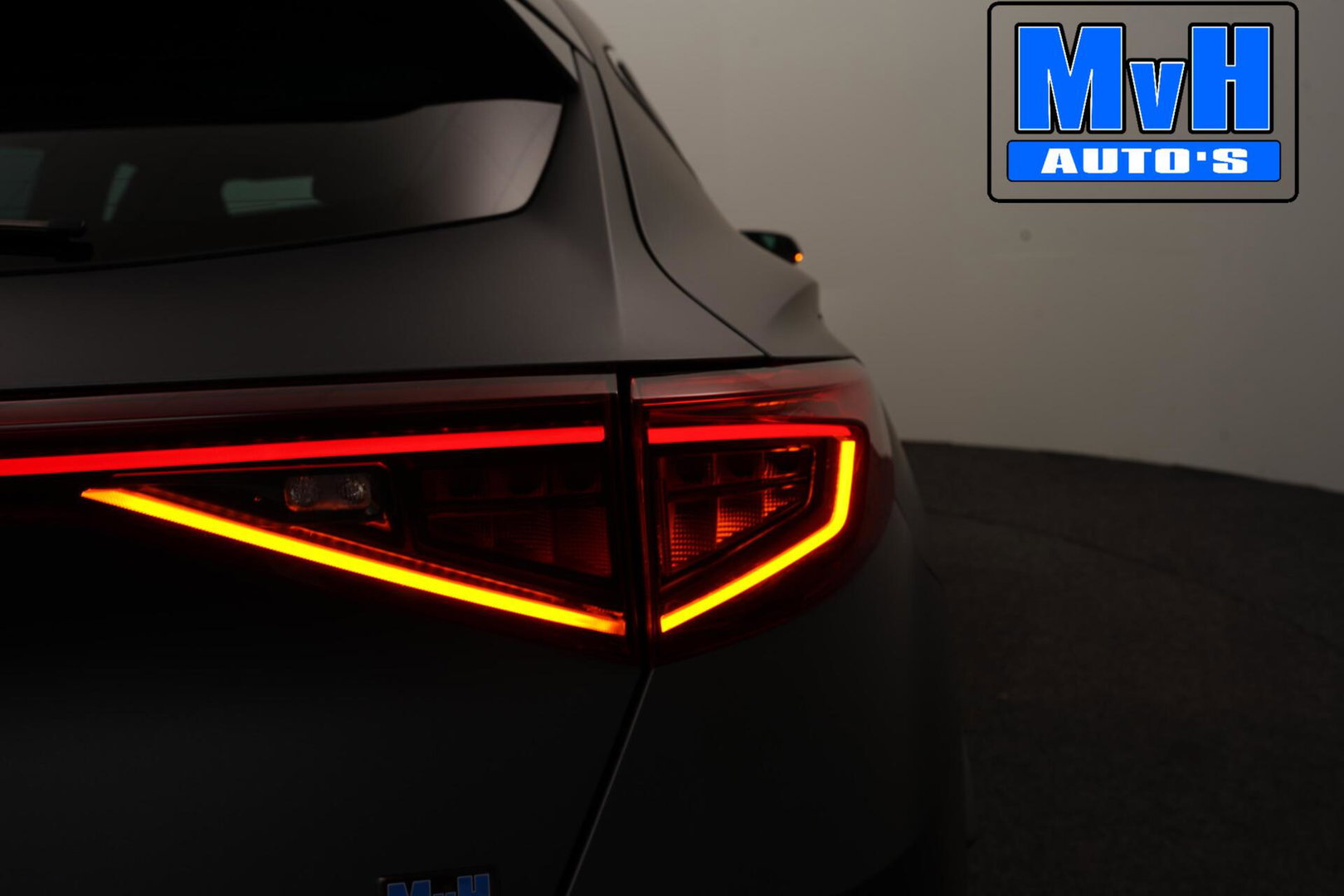 CUPRA Formentor 1.4 e-Hybrid VZ Performance|SOH.98%|PANO|KUIPSTOEL|TREKH