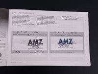 Afbeelding 2