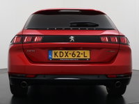 Afbeelding 8