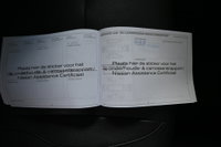 Afbeelding 27