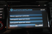 Afbeelding 36