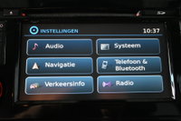 Afbeelding 37
