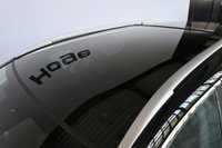 Afbeelding 44