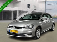 Volkswagen Golf - 1.6 TDI Comfortline NAVI PDC 113452 KM NAP PAS