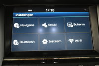 Afbeelding 36