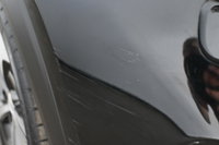 Afbeelding 45