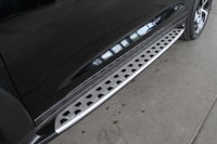 Afbeelding 48