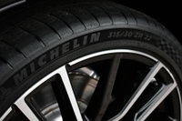 Afbeelding 46