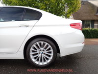 Afbeelding 36