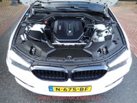 Afbeelding 38