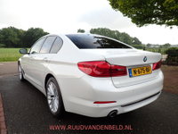 Afbeelding 5
