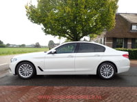 Afbeelding 6
