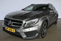 Afbeelding 12
