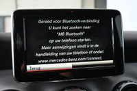 Afbeelding 34