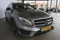 Afbeelding 5