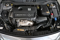 Afbeelding 57