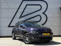 Afbeelding 7