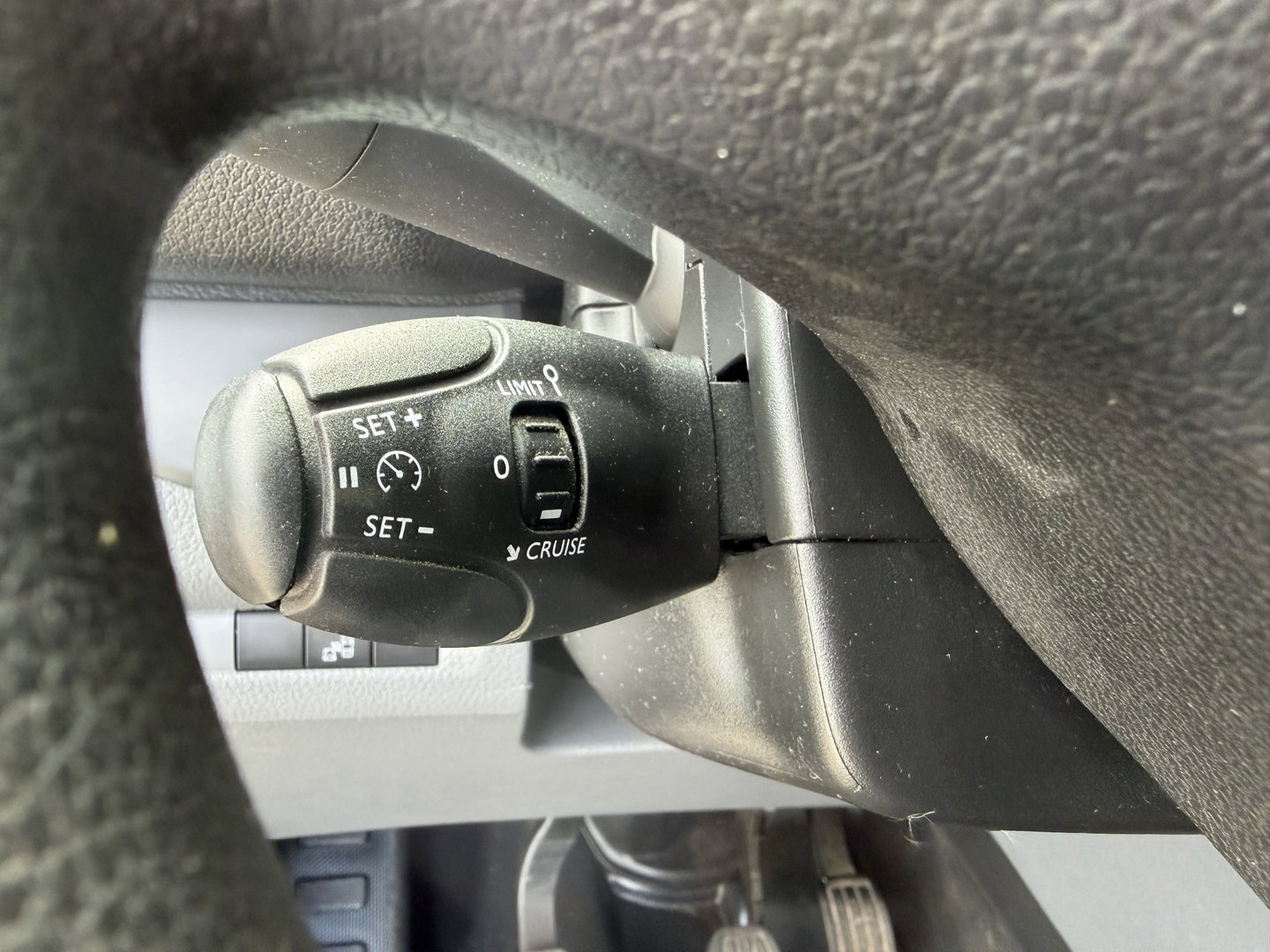 Opel Vivaro 1.5 CDTI L2H1 Selection / vaste prijs rijklaar € 18.950 ex btw / lease vanaf € 319 / dubbele schuifdeur / trekhaak / parkeersensoren voor + achter / airco / cruise / euro 6
