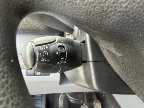 Opel Vivaro 1.5 CDTI L2H1 Selection / vaste prijs rijklaar € 18.950 ex btw / lease vanaf € 319 / dubbele schuifdeur / trekhaak / parkeersensoren voor + achter / airco / cruise / euro 6