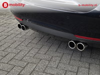 Afbeelding 36