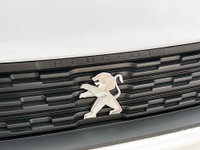 Afbeelding 30