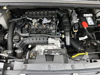 Afbeelding 31