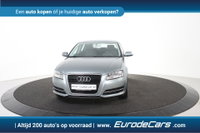 Afbeelding 25