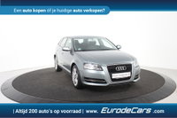 Afbeelding 26