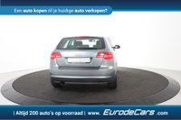 Afbeelding 27