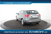 Afbeelding 28
