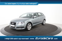 Afbeelding 5