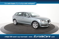Afbeelding 6