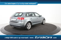 Afbeelding 7