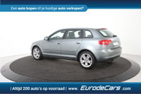 Afbeelding 8