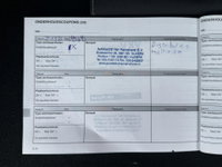 Afbeelding 21