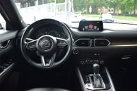 Afbeelding 14