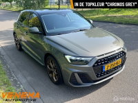 Afbeelding 10