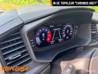 Afbeelding 12