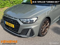 Afbeelding 18