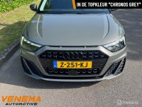 Afbeelding 4