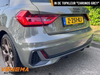 Afbeelding 7
