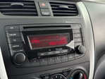 Suzuki Celerio