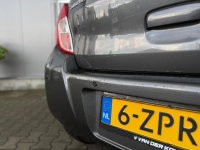 Afbeelding 18